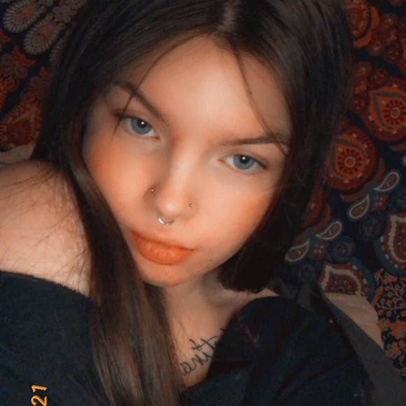 mollyteter